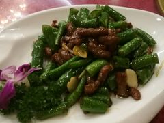 -苏州人家·精致苏帮菜(斜塘店)