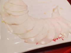-山城辣妹子(定福庄店)