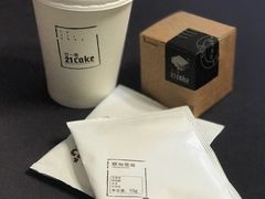 -21cake廿一客蛋糕