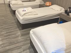 -佛光山朝山会馆