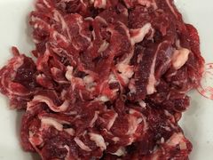 -粤潮牛肉火锅店(江南大道店)