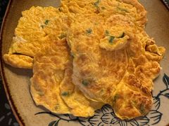 -百花人家(清水田园店)