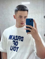 -逸丝风尚