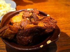 红烧肉-砂唐居(总店)