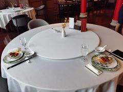 -宝燕壹号景观餐厅(龙盛国际商业广场店)