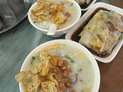 -穗银肠粉店(东川路店)