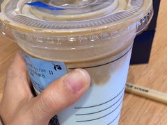 -瑞幸咖啡(中洲购物中心店)