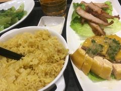 -大家乐(广州白云三元里2店)