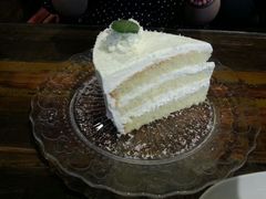 android_upload_pic-MIKAKU(万达广场上海宝山店)