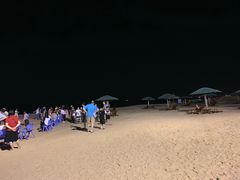 -惠州金海湾嘉华度假酒店