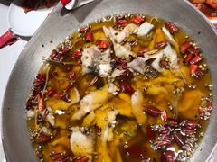 -大鸭梨烤鸭(枣园店)