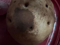 -小闺女儿肉龙(西湖道店)
