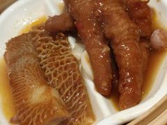 -点都德(广州白云山景区南门店)