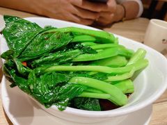 -粤仔湾砂锅粥(宜兴八佰伴店)