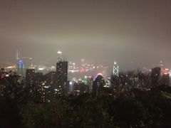 -翠华餐厅(山顶道店)