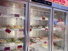 -文立新麻辣烫(合生汇21街区店)