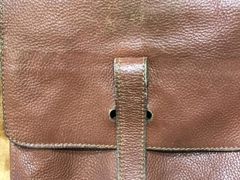 -革瑞斯奢侈品包包护理专家(丹尼斯大卫城店)