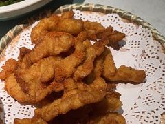 -永兴外婆桥(城中万达店)