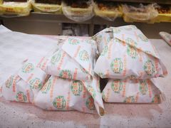 -芦庄子桂顺斋(和平路总店)