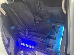 -广汽本田汽车中汽特约销售服务店