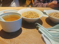 -东园小馆·早茶·淮扬小炒(宋夹城店)