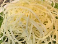 -唇辣号重庆老火锅(燕郊鑫乐汇店)