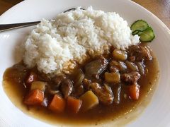 -故宫餐厅(景运门店)