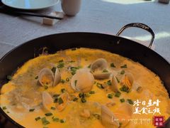 -庆赫隆融合菜馆(群力店)