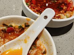 -海底捞火锅(方圆荟店)