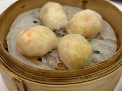 -聚福山莊·寻味顺德(北滘店)