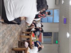 -陈氏肥蛤(小纬六路总店)
