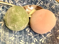 -Tsuru鹤日本料理(静安香格里拉店)