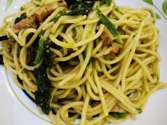 -萨莉亚意式餐厅(天河城购物中心店)