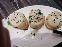 特色生煎-东泰祥生煎馆(重庆北路店)