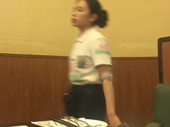 -翠华餐厅(正佳广场店)