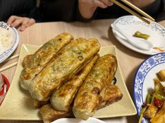 -协顺园回头馆(南顺城路店)