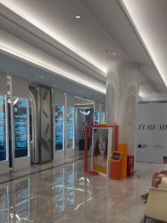 点击看大图 -深圳米兰柏羽医疗美容医院