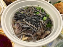 -贵凤凰贵州米粉(五道口店)