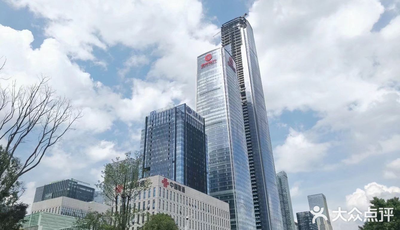贵阳市观山湖区🌼