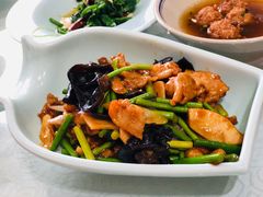 -上庄晋风庄园(上庄店)