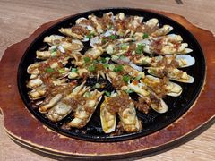 -金掌勺锅包肉(华润万象城店)