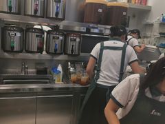 -1点点(清湖地铁店)