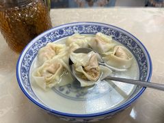 -芸海阁·农家私房菜(沙家浜景区出口店)