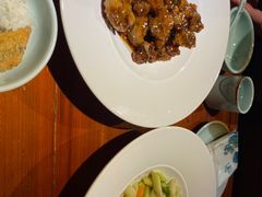 -老宁波1381餐厅(宏泰广场店)