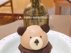 -北京SKP