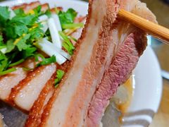 -中山宴(定州署店)