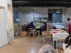 -盱眙虾怪·旗舰店
