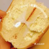 吃手工欧包 ，认准手感麦夫[加油]