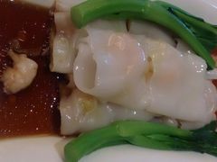 picture-上海大酒店(南京东路店)