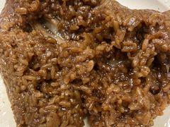 -金太粽(上海弄堂第一粽店)